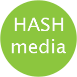 Hash Media